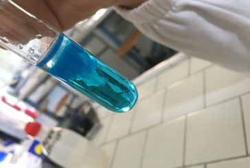 I Licei Poliziani aprono le porte ai futuri studenti