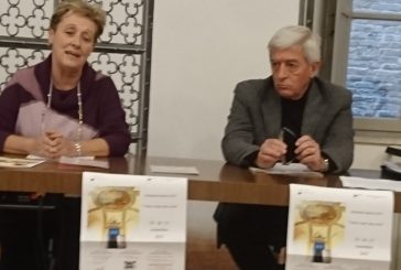 Campansi aperto 2017: l’Asp torna ad aprirsi alla città