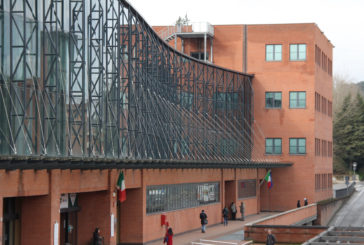 Unistrasi seleziona un componente esterno per il cda