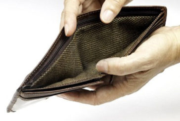 Sdl: professionisti in prima linea contro il sovrindebitamento