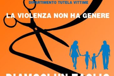 FdI – An: Pannone referente del dipartimento tutela vittime