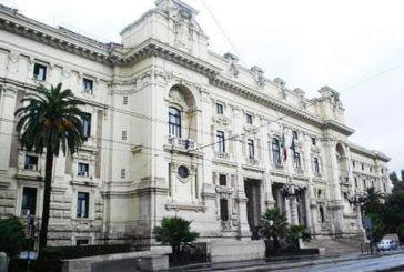 Dal Miur 415mila euro per le scuole di Colle