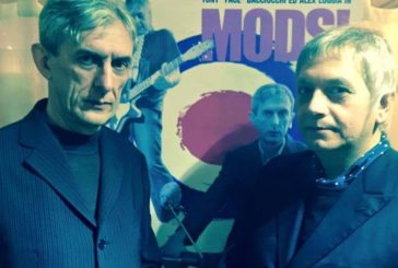Con “Sipario Aperto” alla riscoperta dei movimenti musicali giovanili