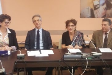 Ausl Toscana SE: il progetto di Odontoiatria sociale diventa sistema