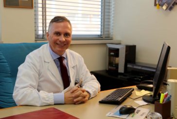 Malattia di Alzheimer, il dottor Bellini informa