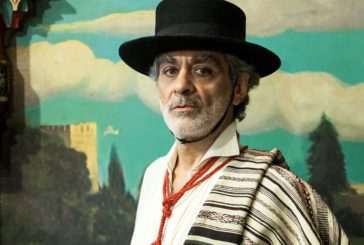 ‘Tutto il Natale di Siena’: al via la rassegna tra arte, musica e spettacoli