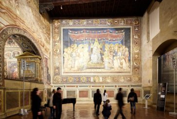 I musei comunali di Siena riaprono al pubblico
