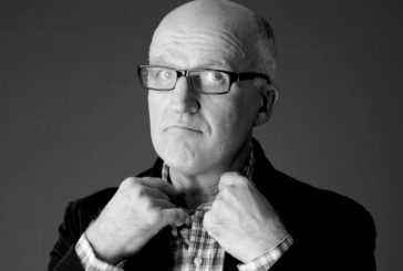 Paolo Hendel apre la stagione del teatro Poliziano