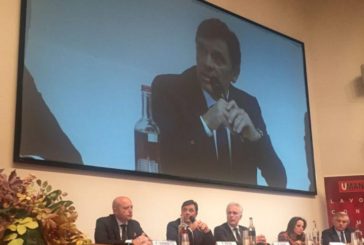 Cna si complimenta con Campinoti (Confindustria)