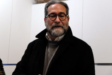 Piccini: “Quel che trionfa immortale a Siena è l’intrigo”