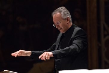 Doppio appuntamento in Chigiana per Claudio Monteverdi