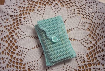 Corso di uncinetto al via a Gaiole