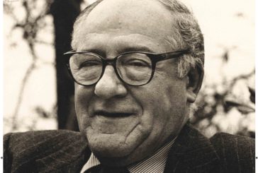 Siena ricorda Mario Verdone con un incontro e una mostra agli Intronati