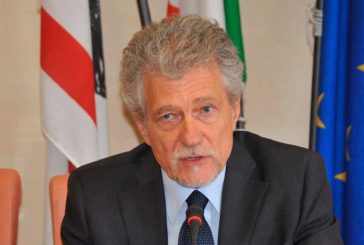 Ato Toscana Sud: dall’assemblea dei sindaci
