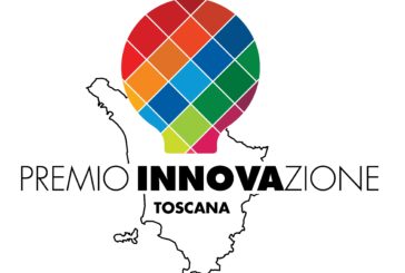 Premio ‘Innovazione Toscana’, iscrizioni fino al 10 novembre