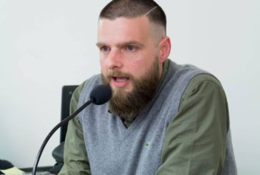 Biblioteca comunale: segno + su presenze, prestiti e patrimonio librario