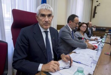 I pm senesi in Commissione d’inchiesta sulle banche