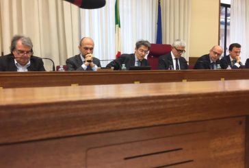 Pubblicata la lista “secretata” dei 100 maggiori debitori di Mps