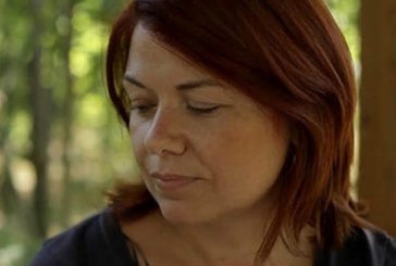 Libera a Siena e Spazio Becarelli per non dimenticare le vittime di mafia