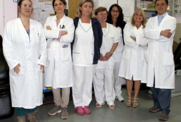 Non siamo tutti diabetici ma siamo tutti “auto-immuni”