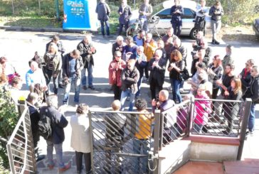 Utensili per ristrutturare in prestito e gratis: nasce a Campi l’emporio solidale