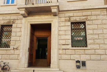 Etruria: commemorazione del suicidio di D’Angelo