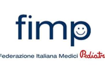 La Regione Toscana rafforza l’intesa con la pediatria di famiglia