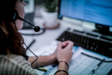 Sei dà voce ai cittadini con una indagine telefonica