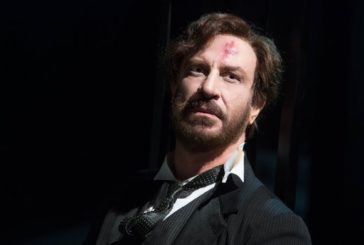 Teatro del Popolo, Pirandello apre la stagione