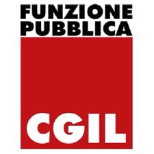 Concorso Istruttore Direttivo Giuridico-Contabile: corso della FP CGIL