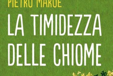 La Quercia delle Checche presenta i suoi progetti
