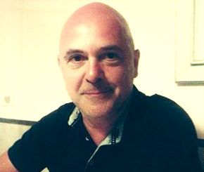 Unione Torrita-Montepulciano: interviene Roberto Trabalzini