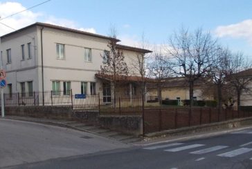 Acquaviva: investimento pubblico da oltre un milione