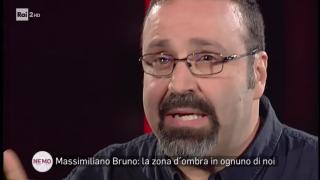 Massimiliano Bruno protagonista del sequel del festival pedagogico Lef