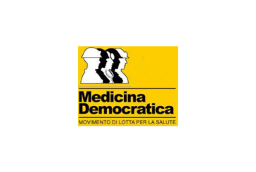 Geotermia: Medicina Democratica scrive ai Comuni