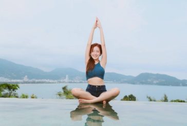 Meditare ogni giorno: tutti i benefici sulla salute