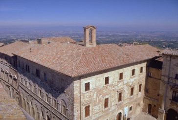 Nuova sede per l’Università telematica Pegaso