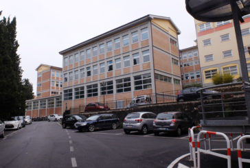 Inagibili alcune aree del Galilei: il Bandini “presta” aule e palestra