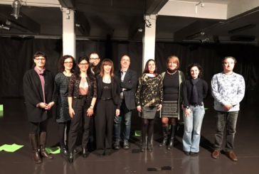 “Formiche Rosse”: premiati dieci autori di racconti brevi da tutta Italia