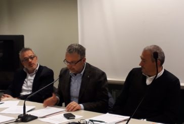 Commercio: il nuovo Codice regionale in ‘fuga’ da deregulation