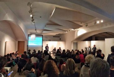 Scuole innovative, taglia il traguardo il concorso di idee