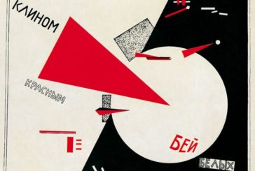 Castelnuovo: viaggio nei cento anni della Rivoluzione russa al Teatro Alfieri