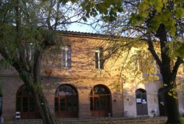Al via il progetto “Onde corte 2.0” di Radio Onde Corte
