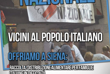 SN ripropone ripetizioni e consulenze legali