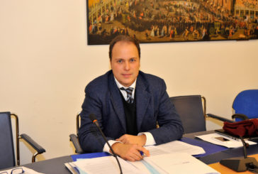 Le Amministrazioni pubbliche riconoscono il ruolo dell’edilizia