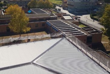 Poggibonsi: 100mila euro di investimenti a Staggia