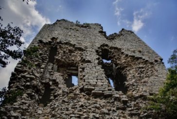 Cenni (Pd): “Mettere in sicurezza beni culturali di valore”