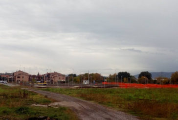 Camozzi (SpS) al sindaco Gugliotti sulla lottizzazione delle Volte Basse