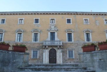 Castelnuovo: musica protagonista nell’Auditorium di Villa Chigi