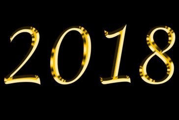 Buon anno!